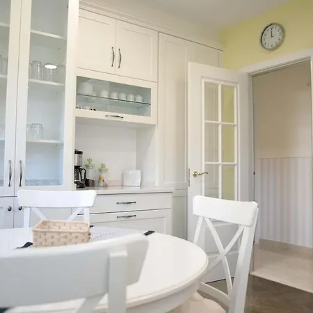 Casa Buceleiras *
