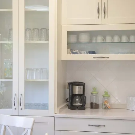 Appartement Casa Buceleiras