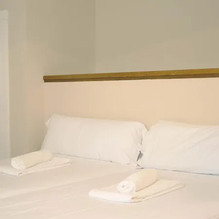 Casa Buceleiras Амес