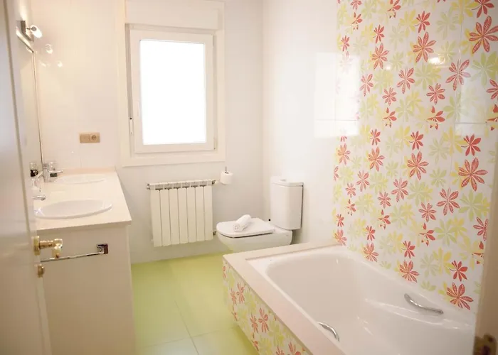 Casa Buceleiras * Amés