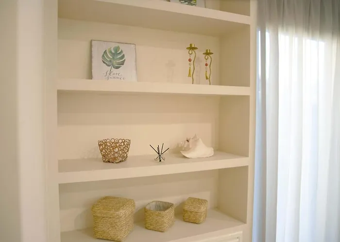 アパート Casa Buceleiras *