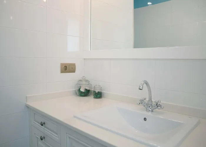 Casa Buceleiras * Amés