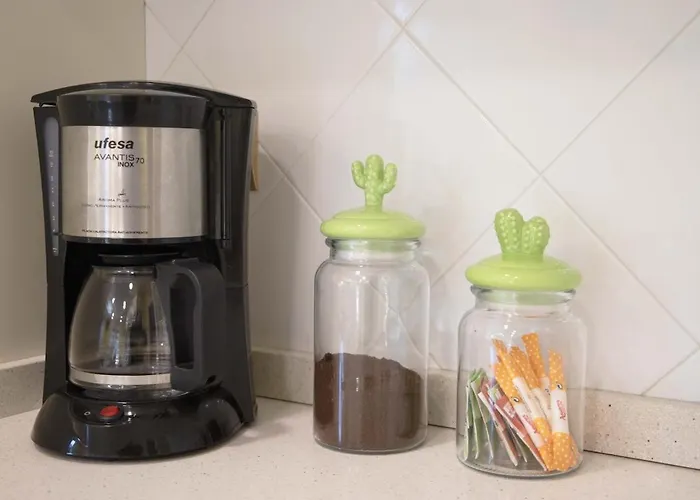 Casa Buceleiras * Amés